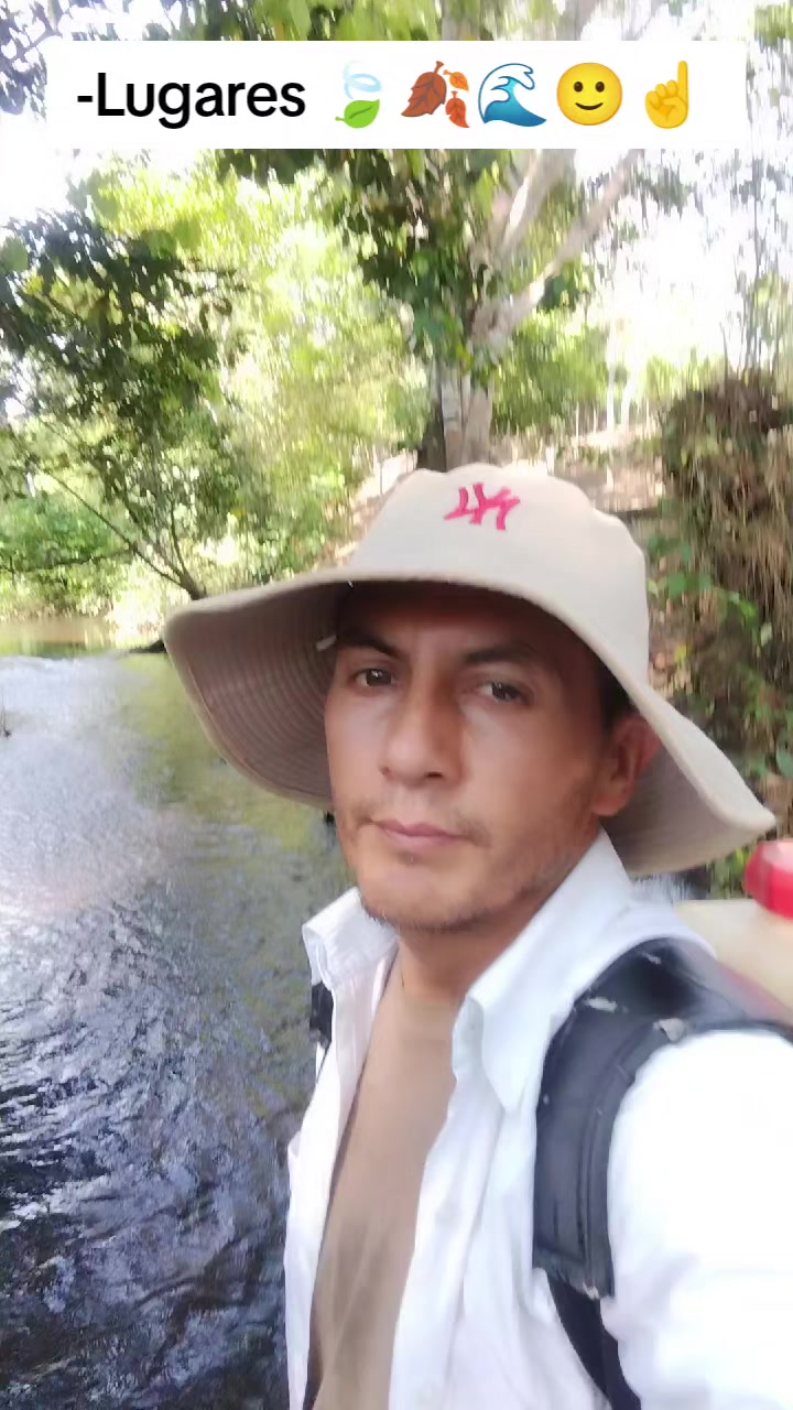 @PONYROJAS