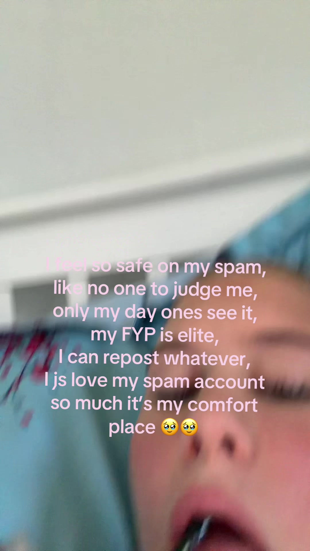 @BrookeB🥳🥳