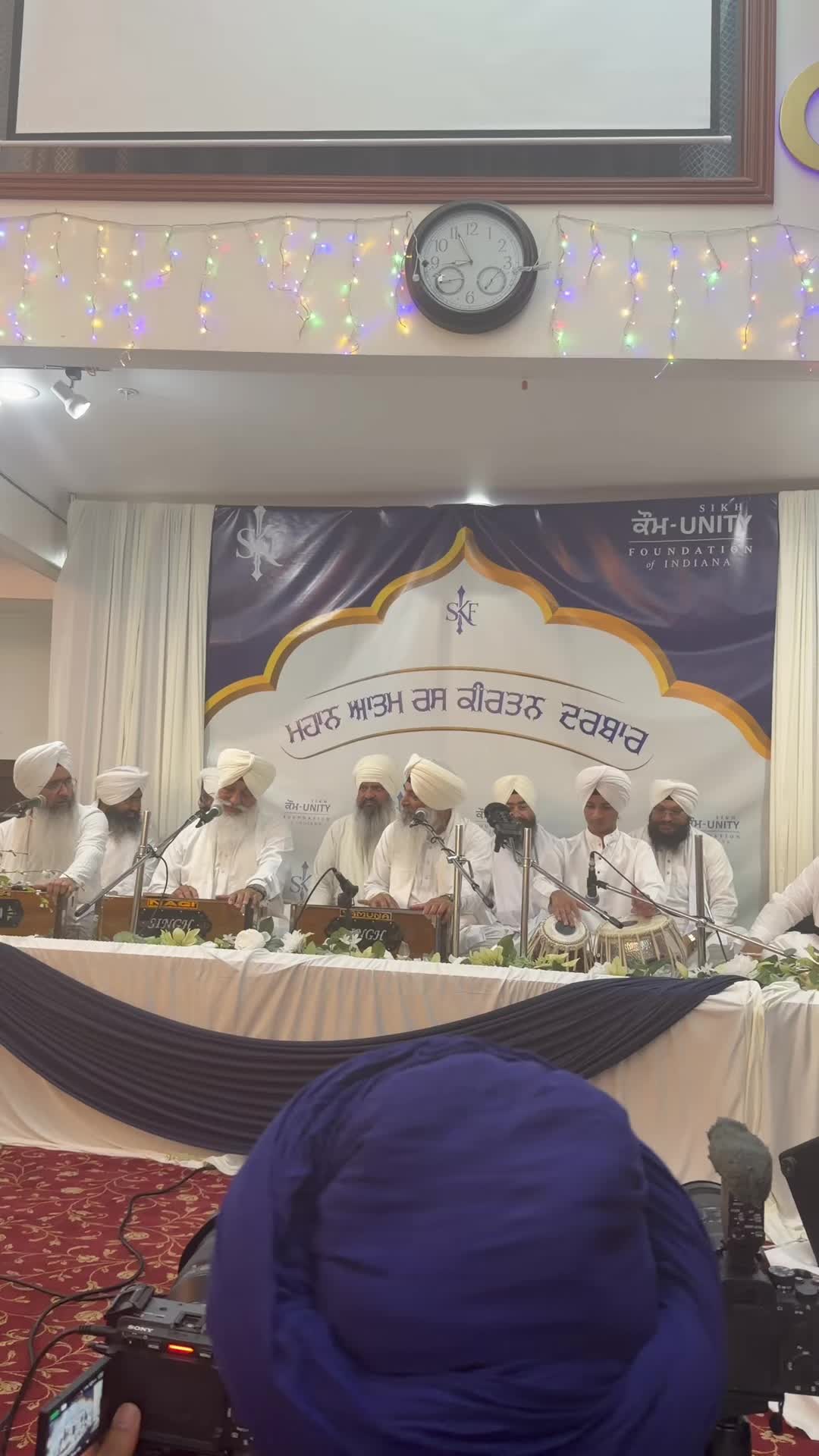@Preetpalsingh076