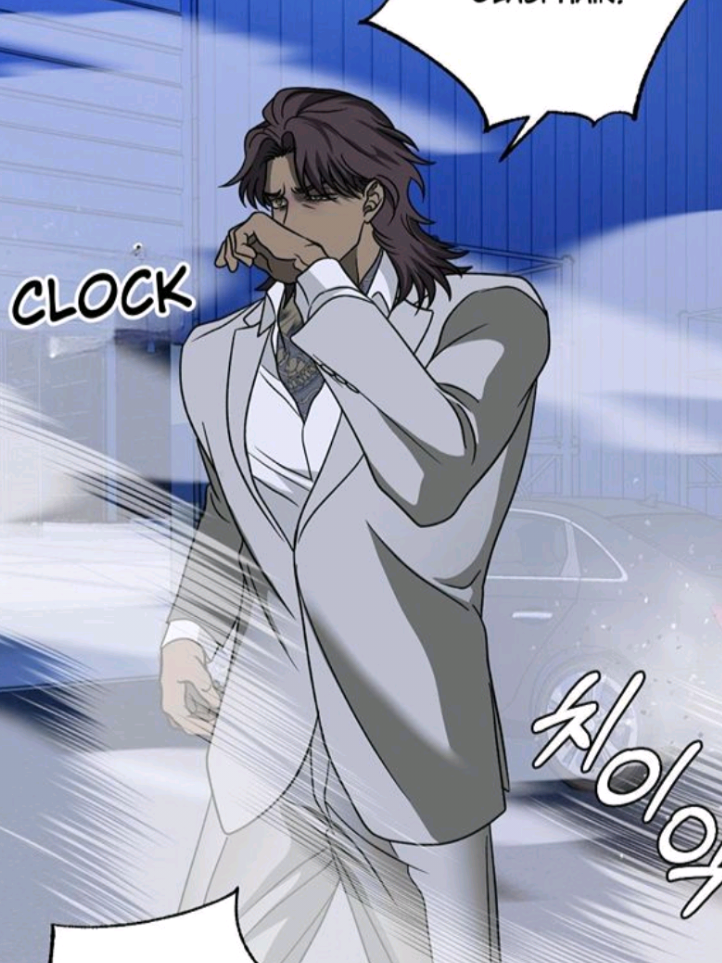 @şirazu⚡(Shin vers.)
