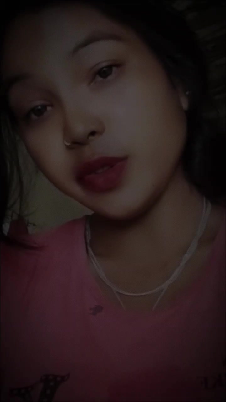 @Ritu🧿