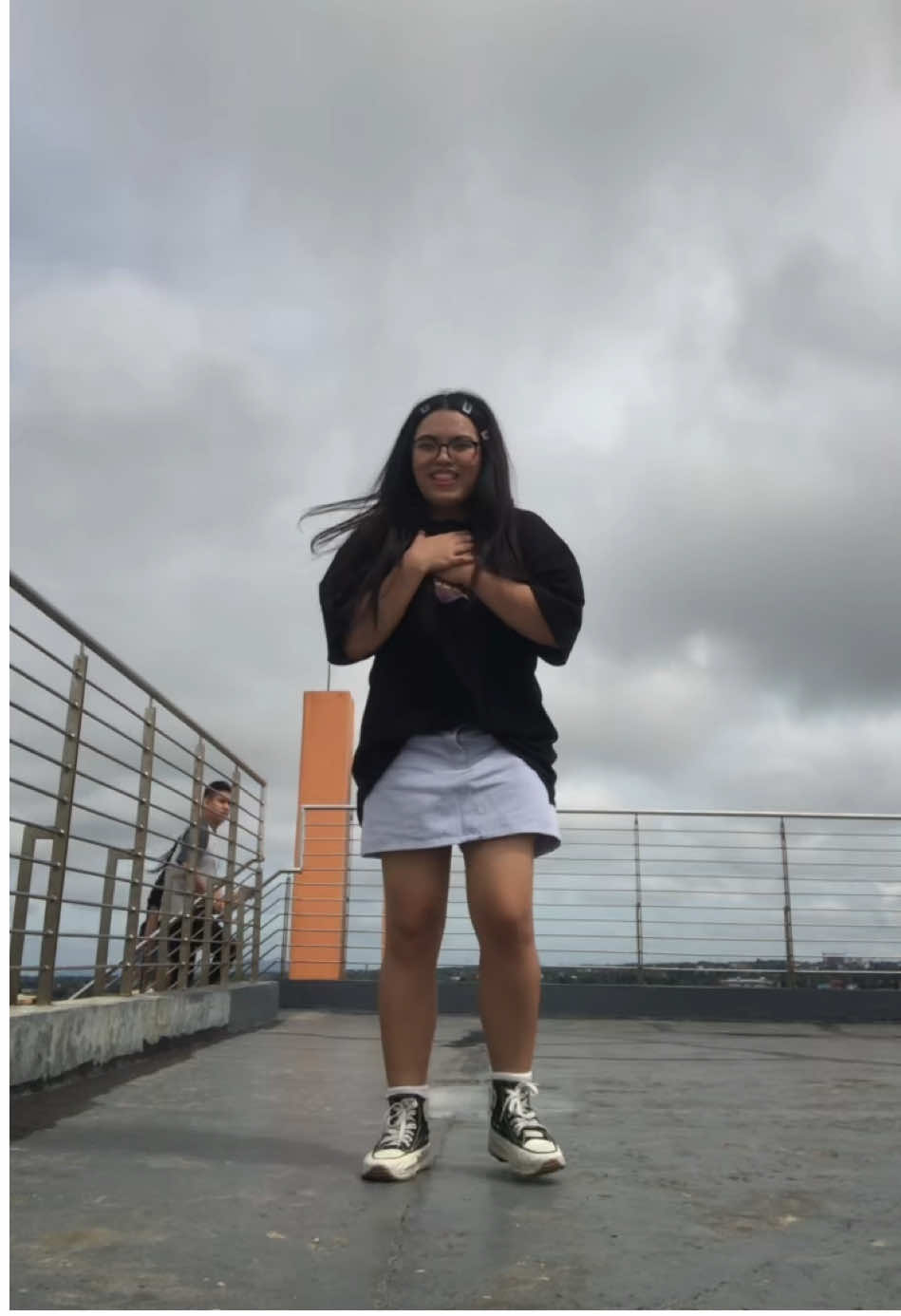 @am