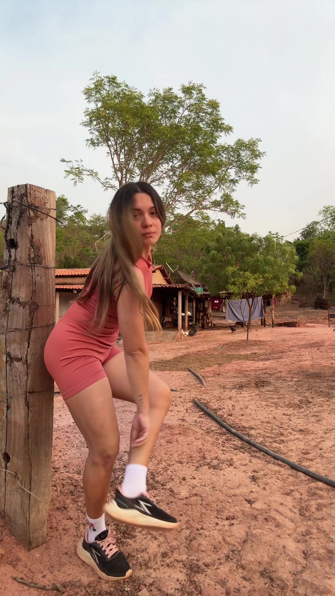 @Val🐇oficial