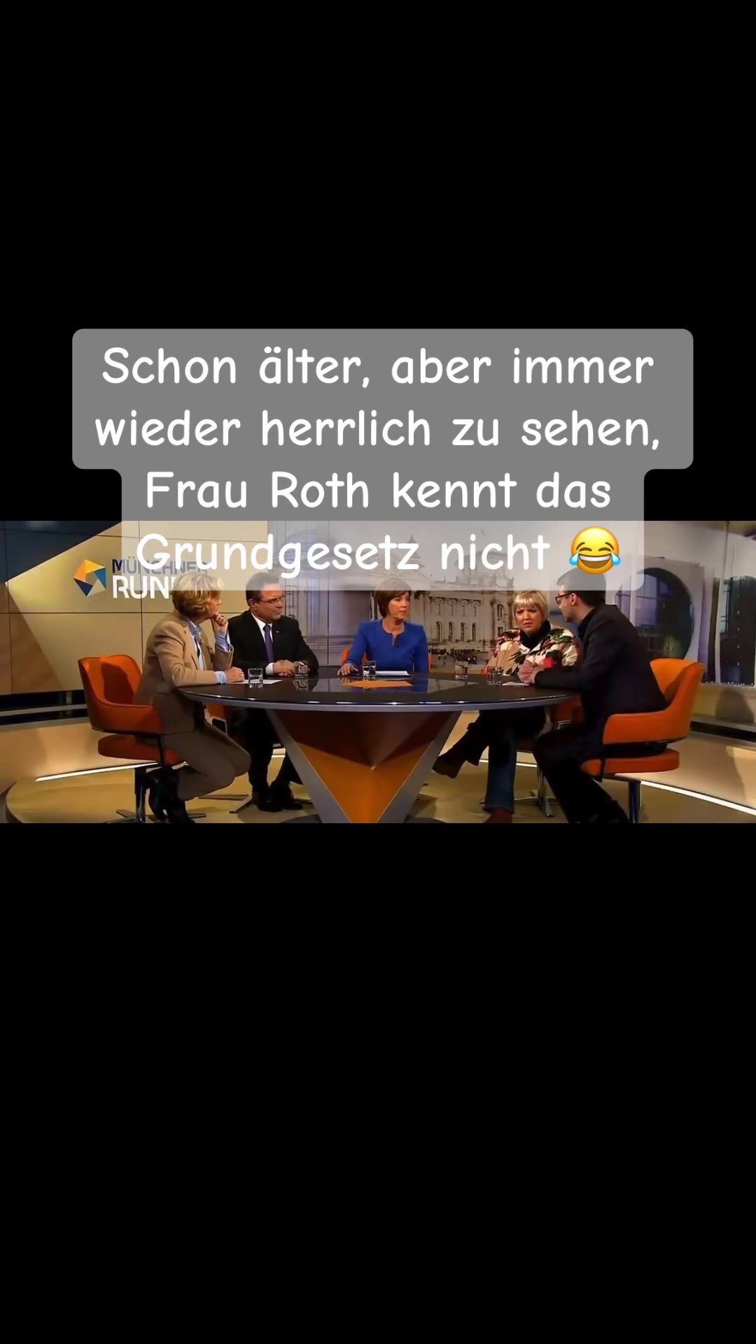 @ragus_de
