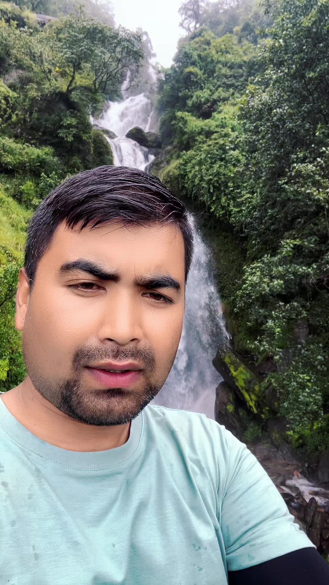 @gopalsinghraja