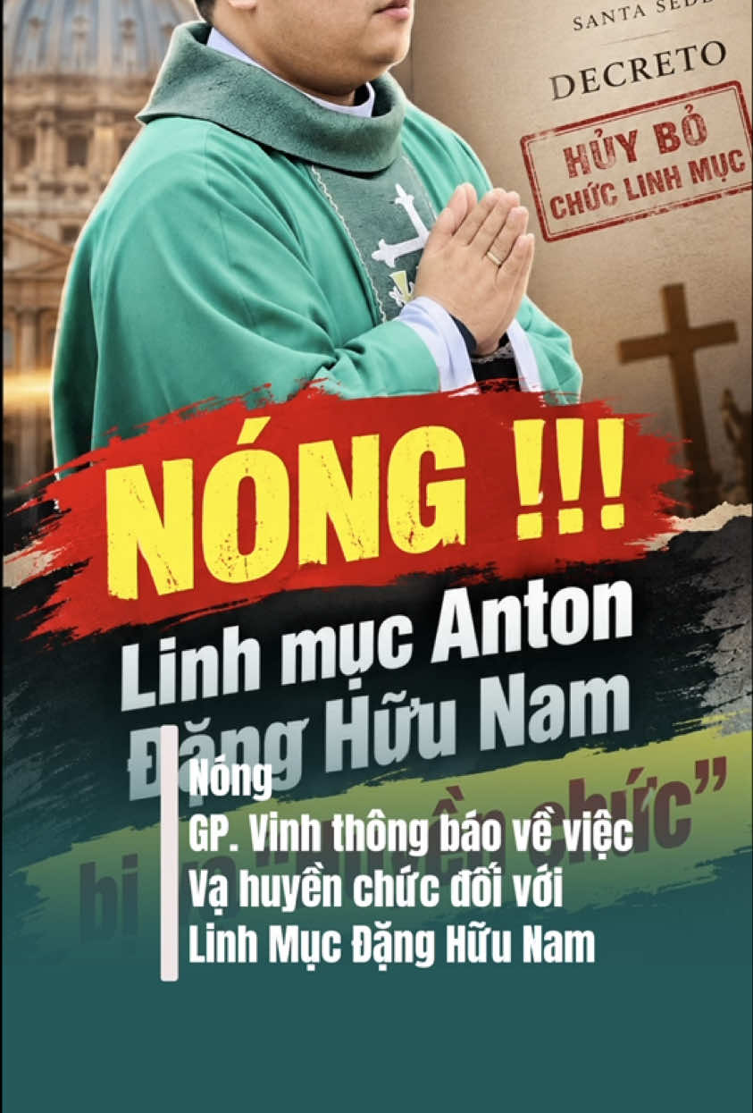 @𝐈'𝐦 𝐉𝐨𝐬𝐞𝐩𝐡