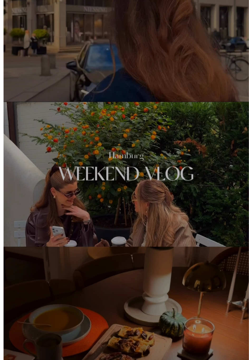 @Sarah Katharina