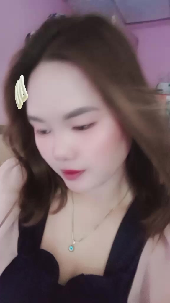 @มิ้นท์ มินตรา💗🌹
