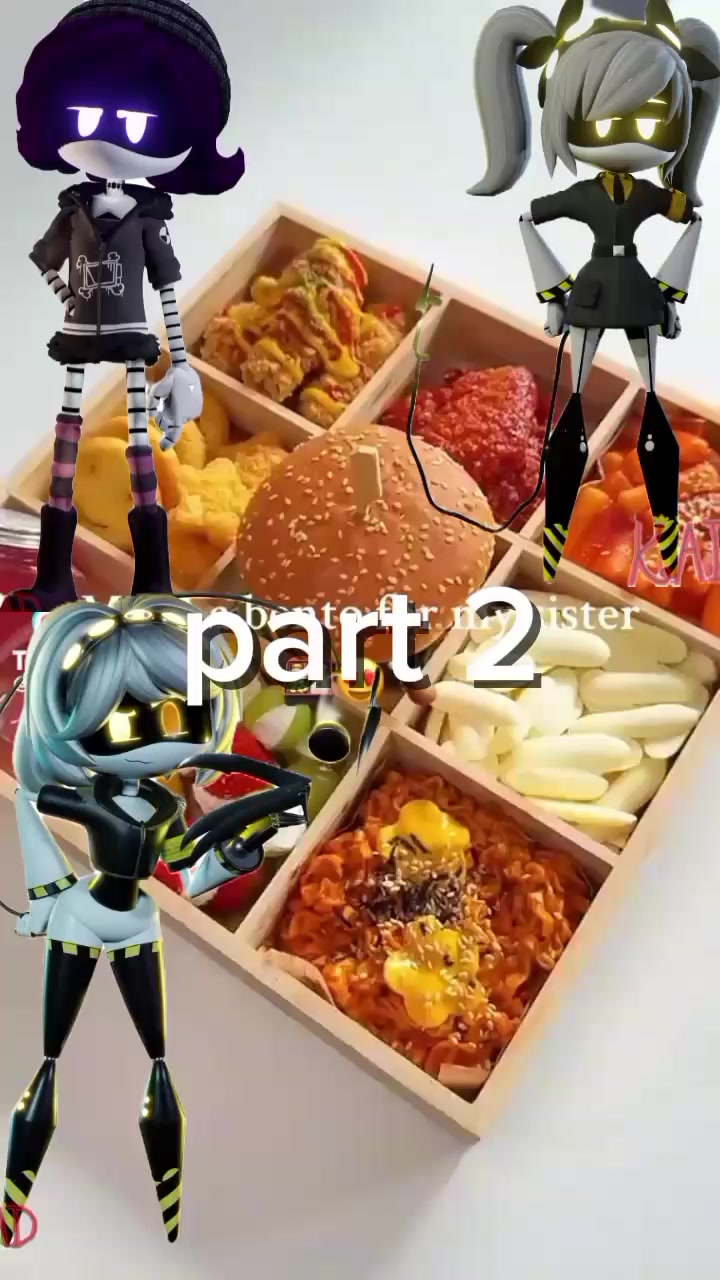 @❀j jualan wm/watermark ❀