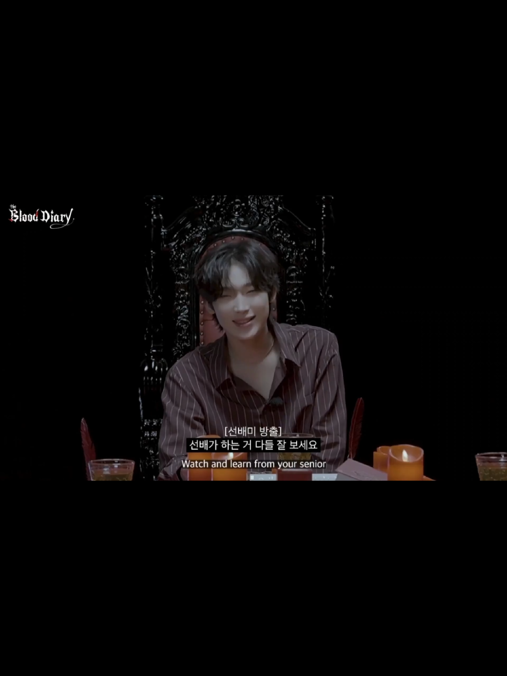 @VSNHEE 🐻🦊THEA🦊