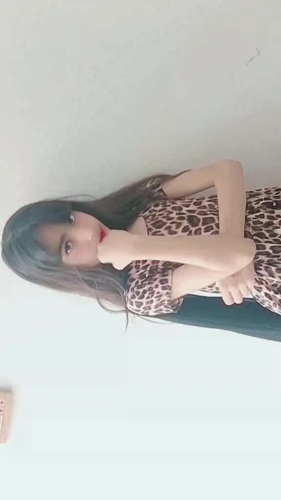 @A.Love.A