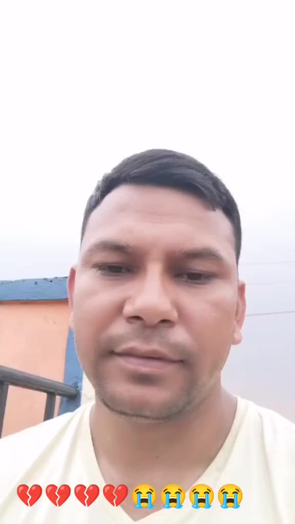 @D.B. Karki