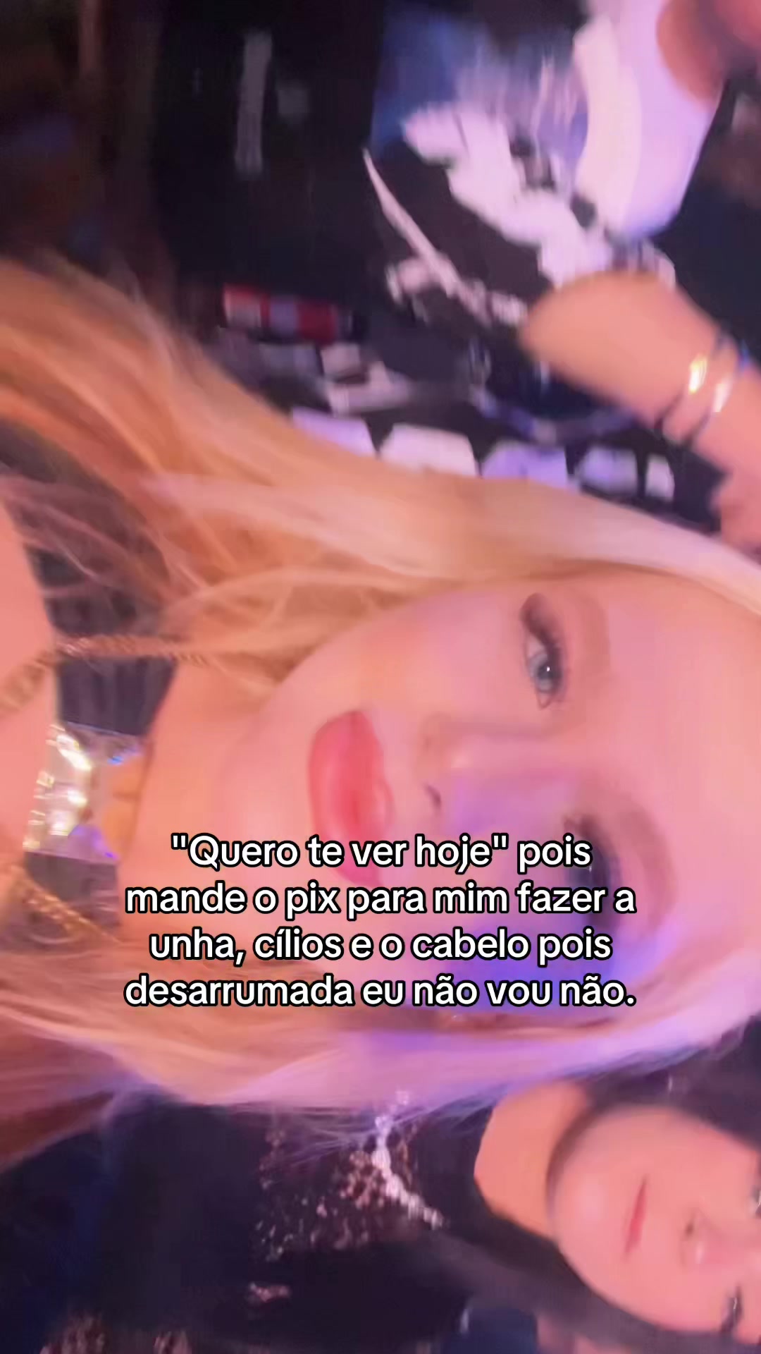 @🌟
