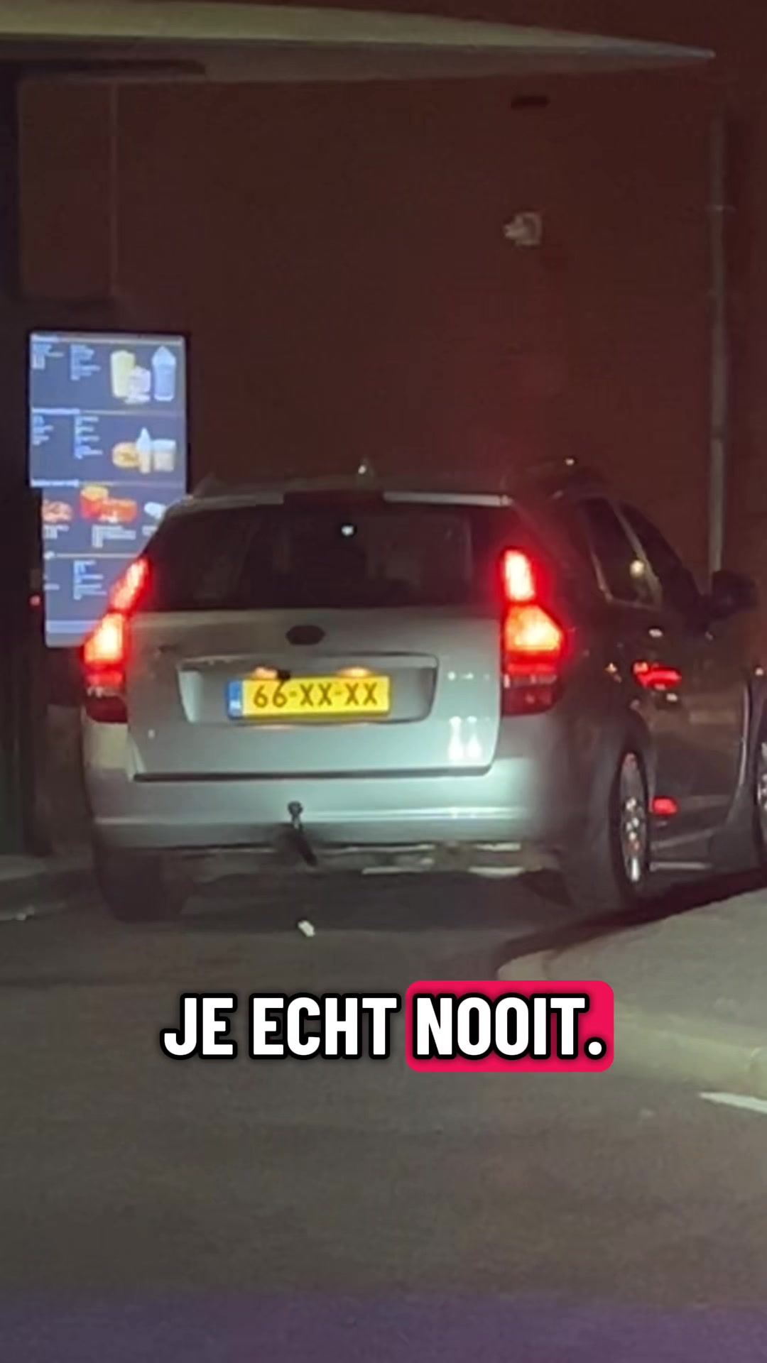 @Vic