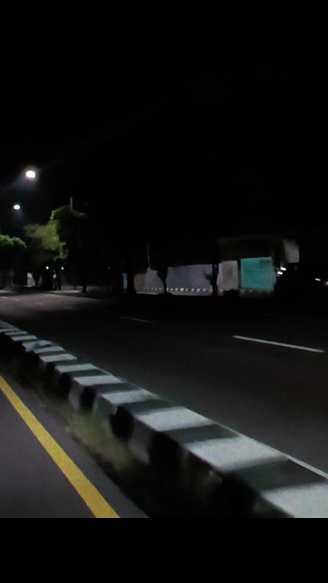 @mas petruk