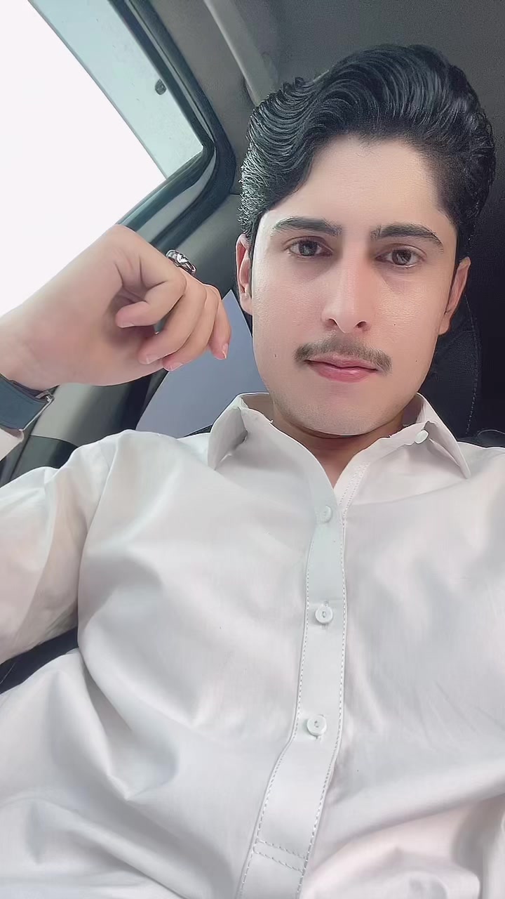 @Xstylish Pukhtoon 🌟