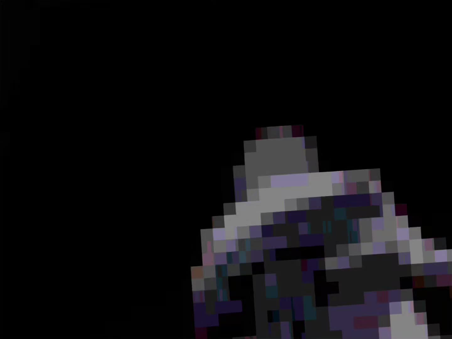 @𛂥𛁱𛂳