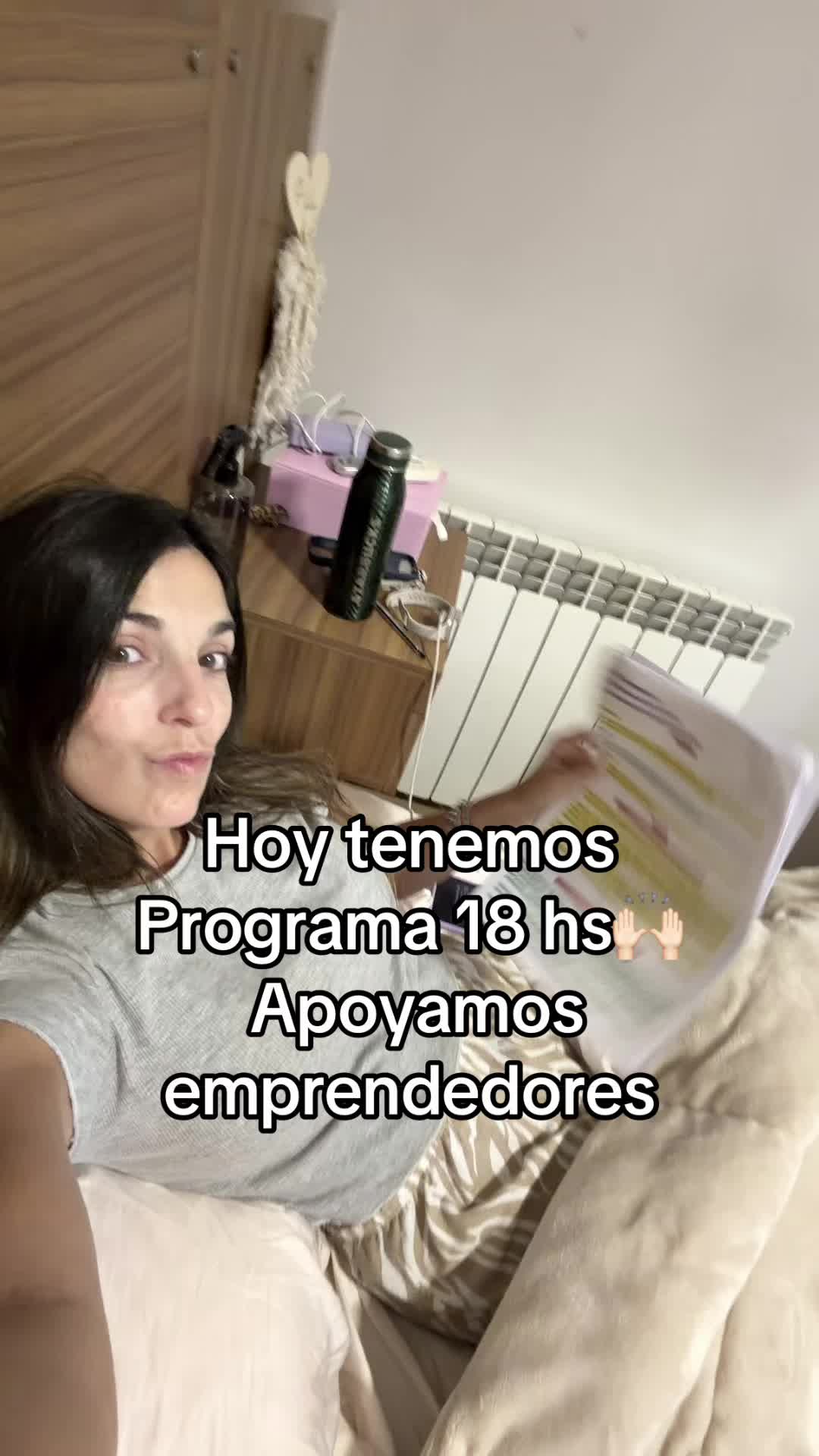 @LOREYTINA