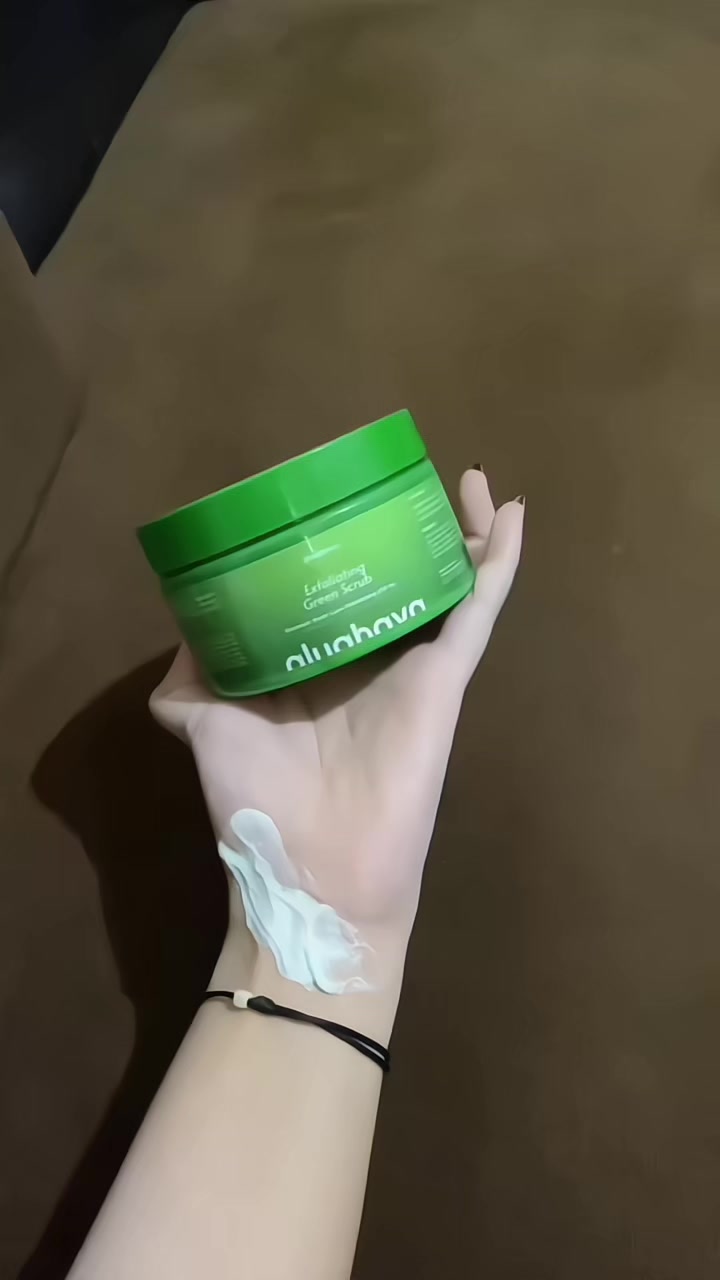 @𝚅𝚒𝚛𝚐𝚘ᥫ᭡