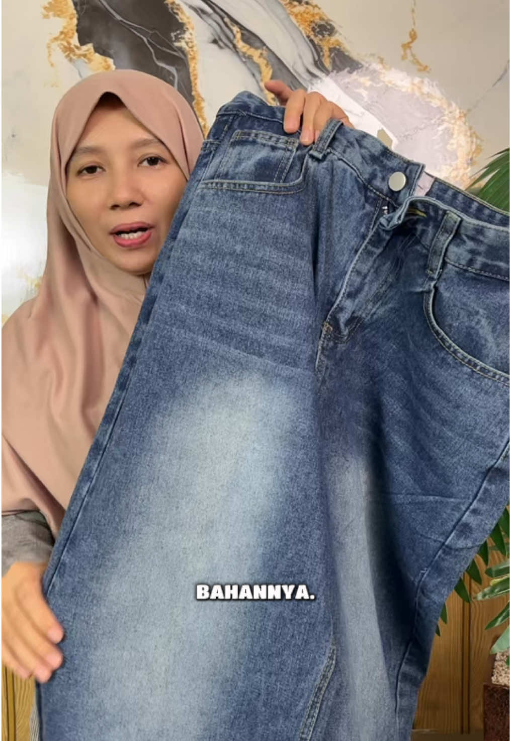 @Martina Wahyuni