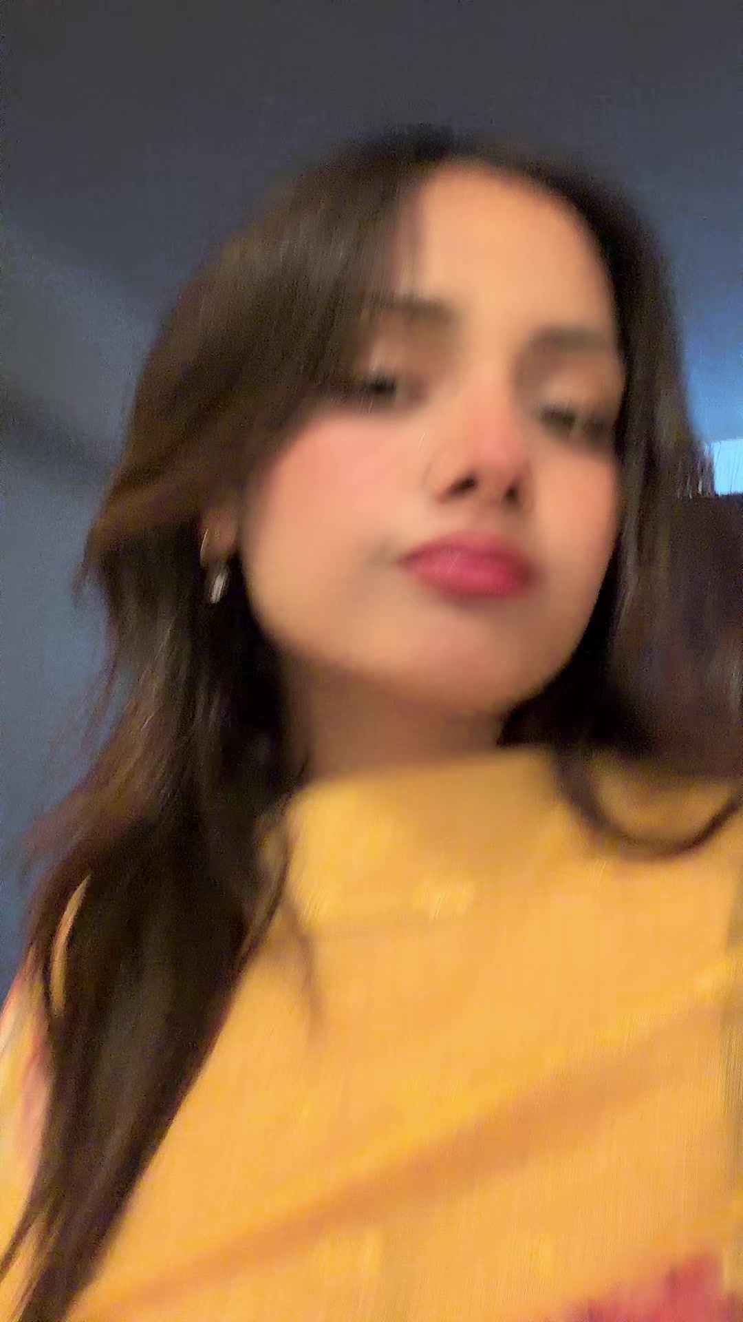 @𝓜𝓢 𝓙 🐼 ⸆⸉  ོ