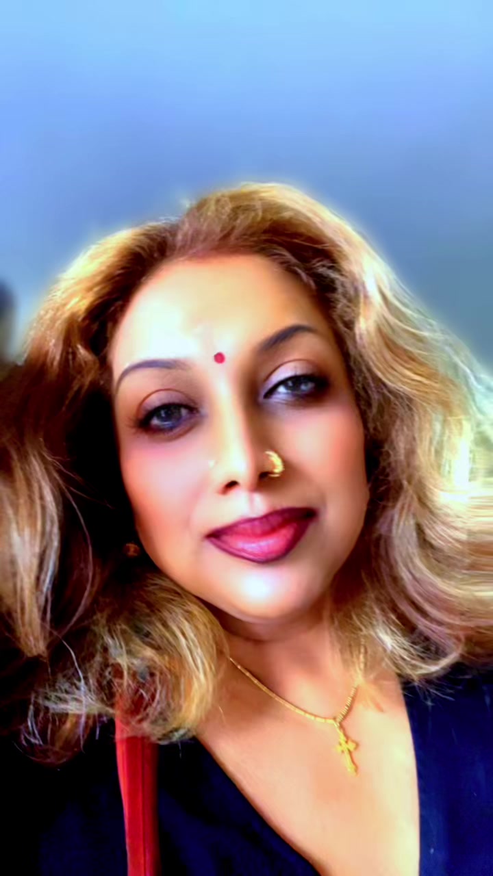 @Shobananava🇨🇦🇱🇰🇸🇬🇳🇬