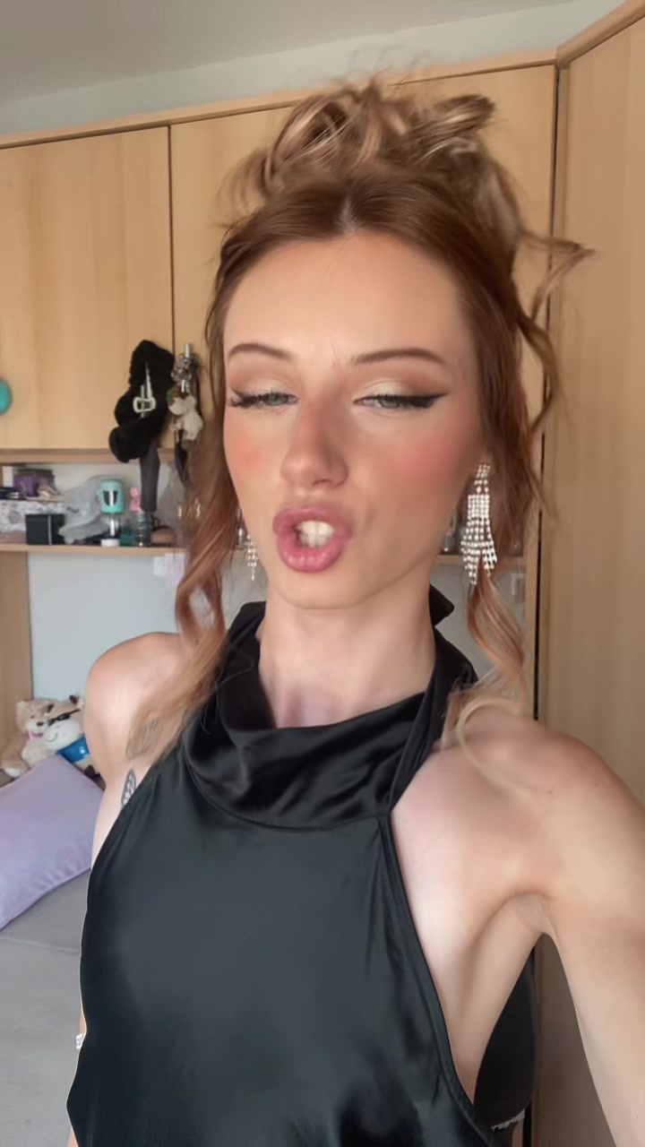 @&deg;96&deg;