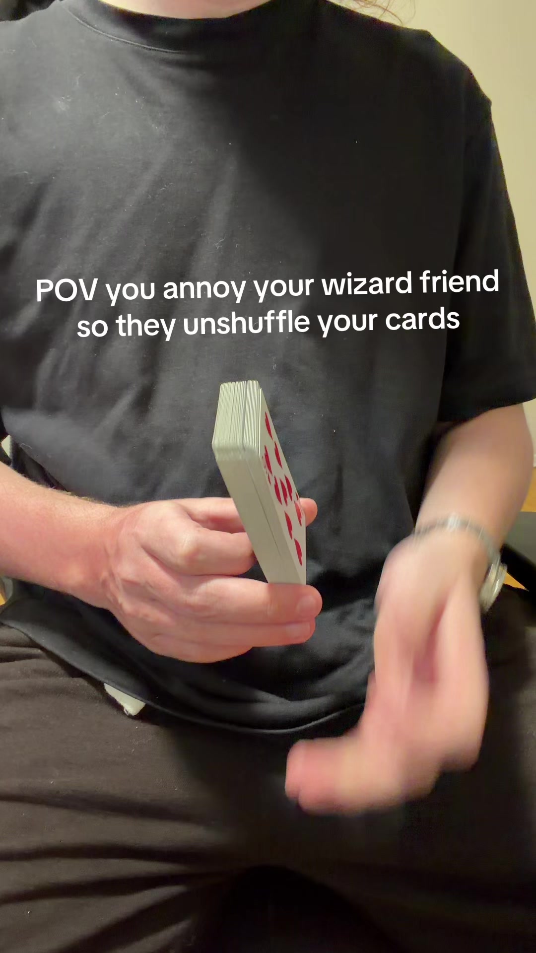 @K