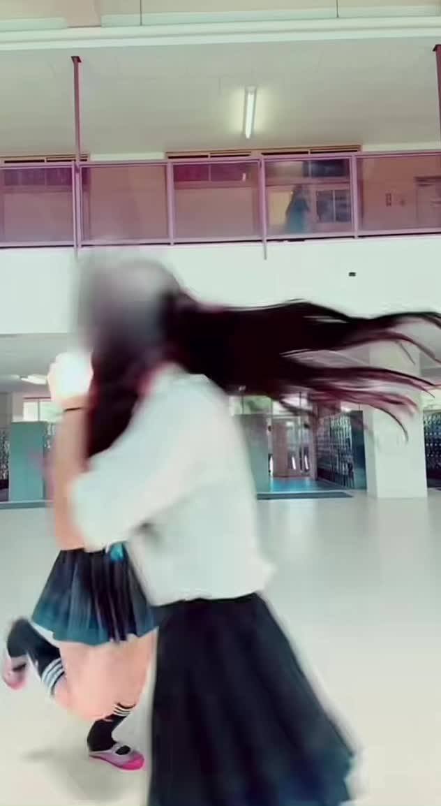 @上履き倶楽部