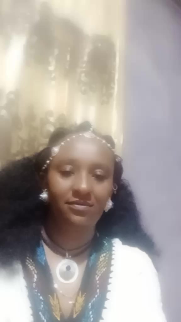 @0941396986