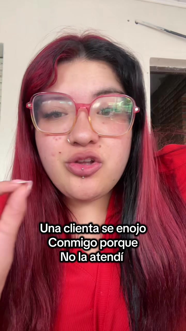 @Devoravoss