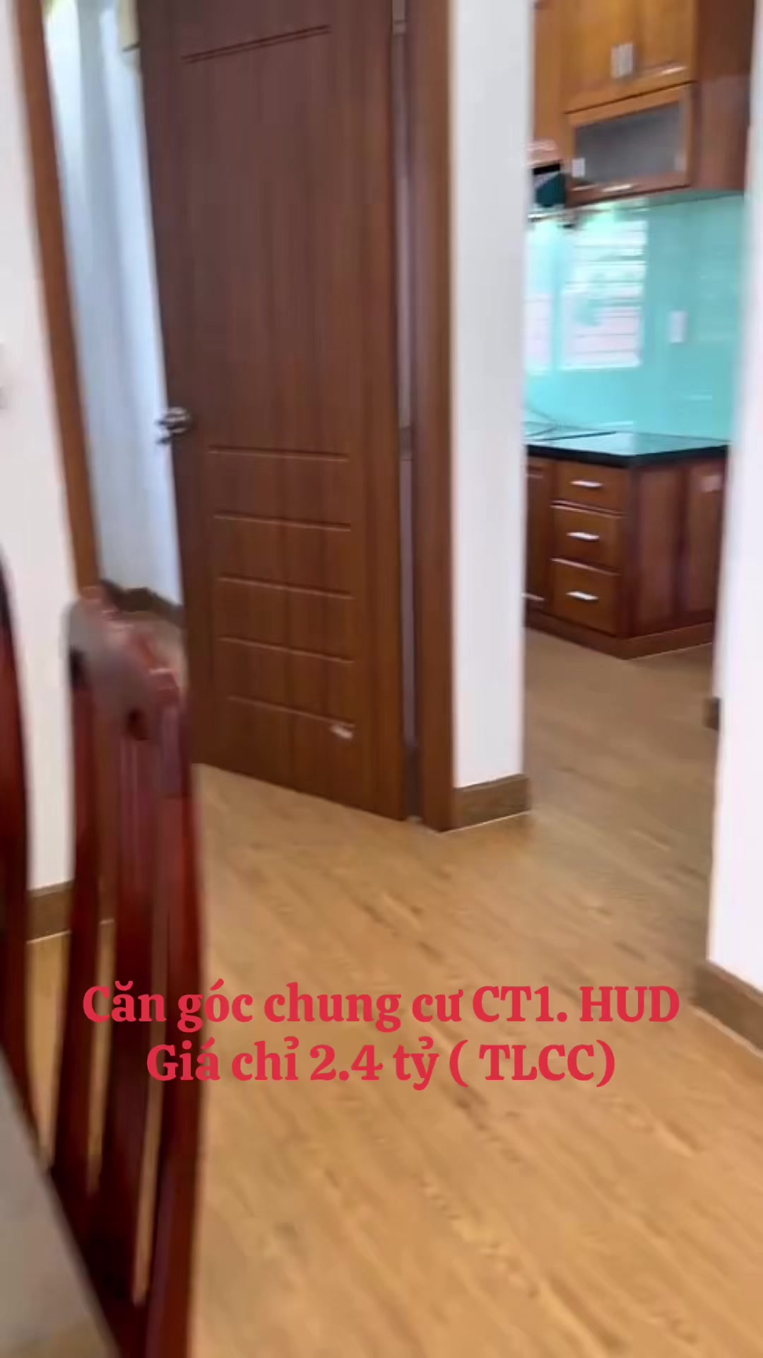 @Thuyên BDS Nha Trang