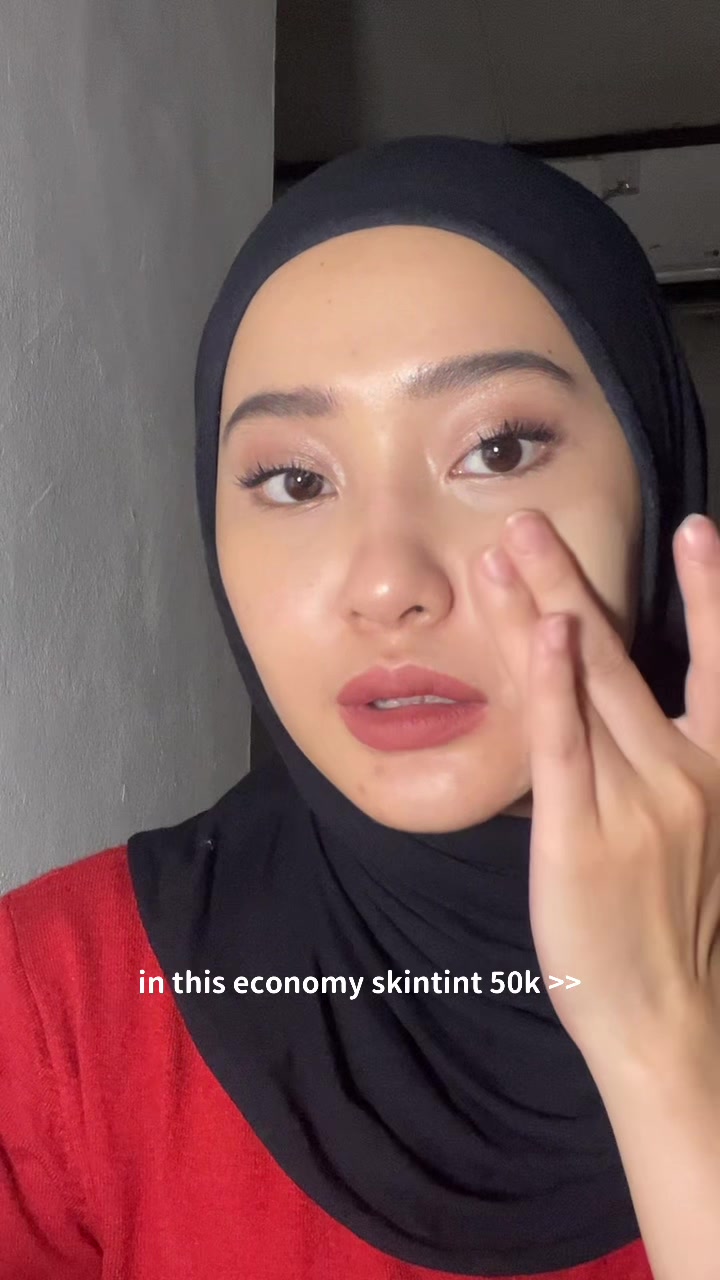 @elya