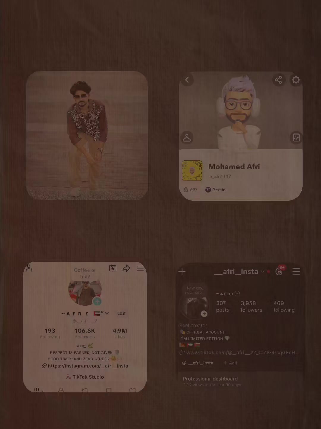 @~ ᴀ ғ ʀ ɪ 🇦🇪”