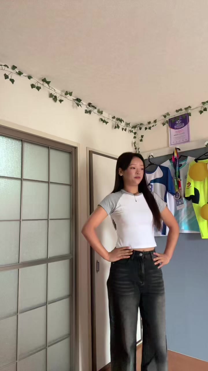@🧿🦋🎭