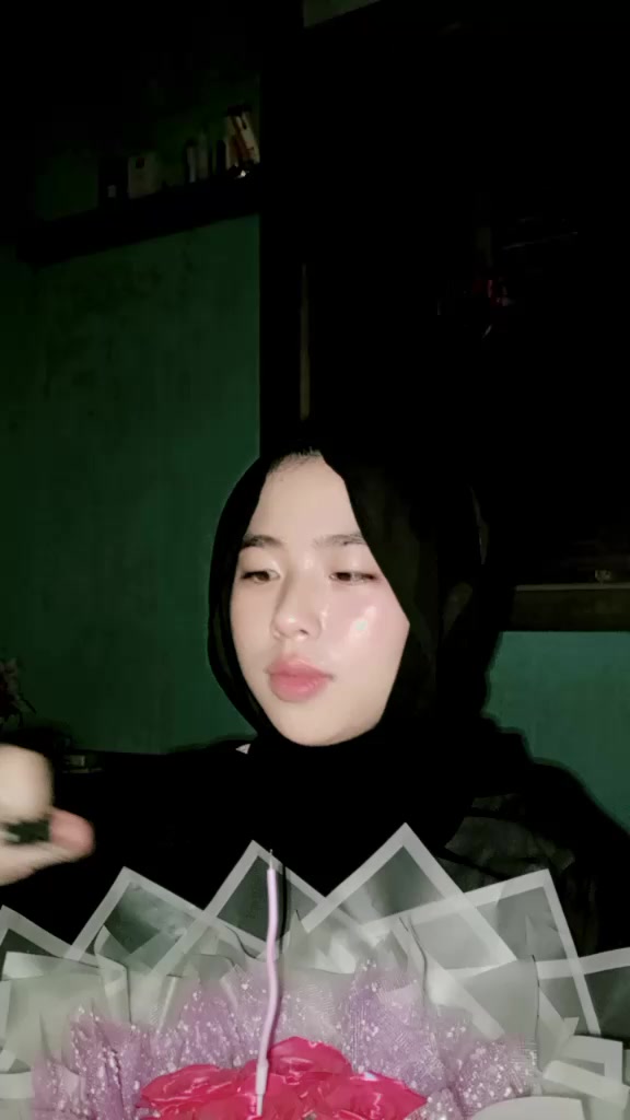 @Ochi ๐ฃ