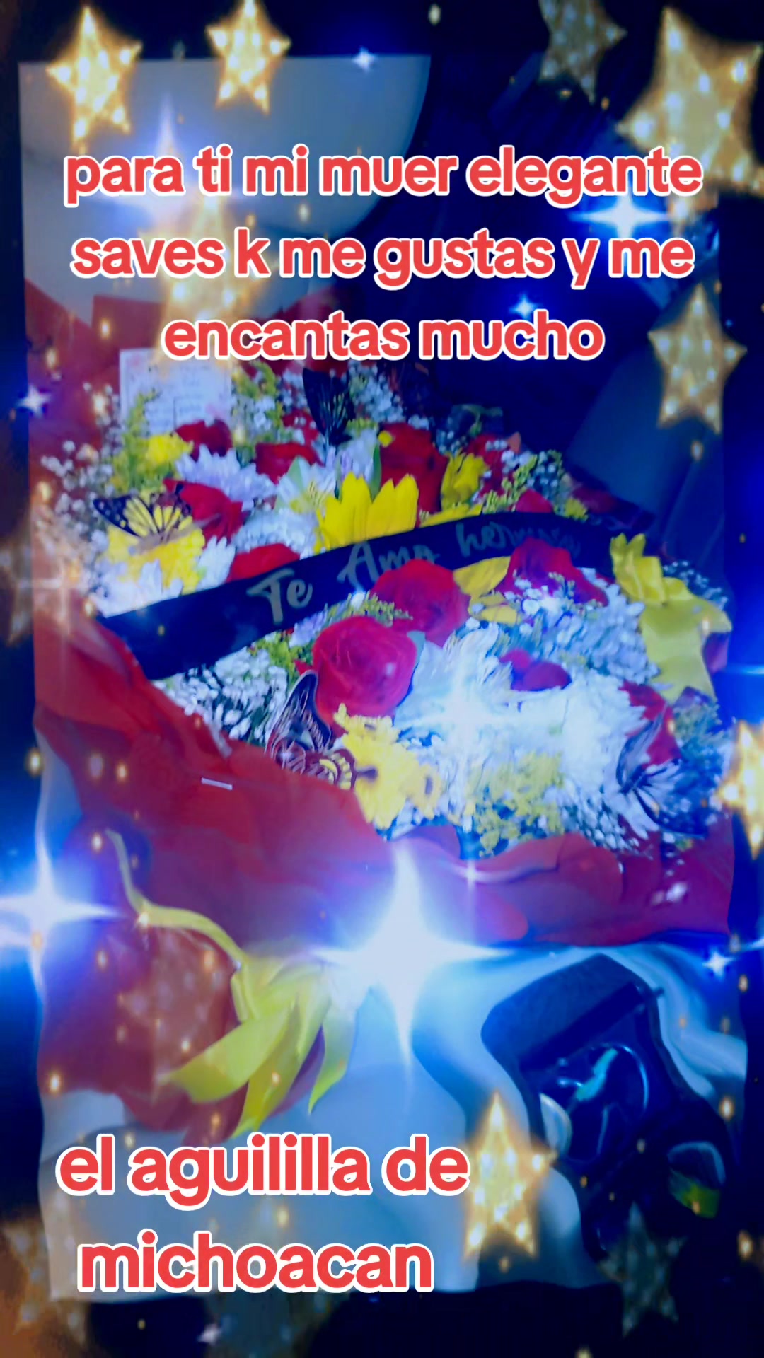 @EL_AGUILILLA_DE_MICHOACAN
