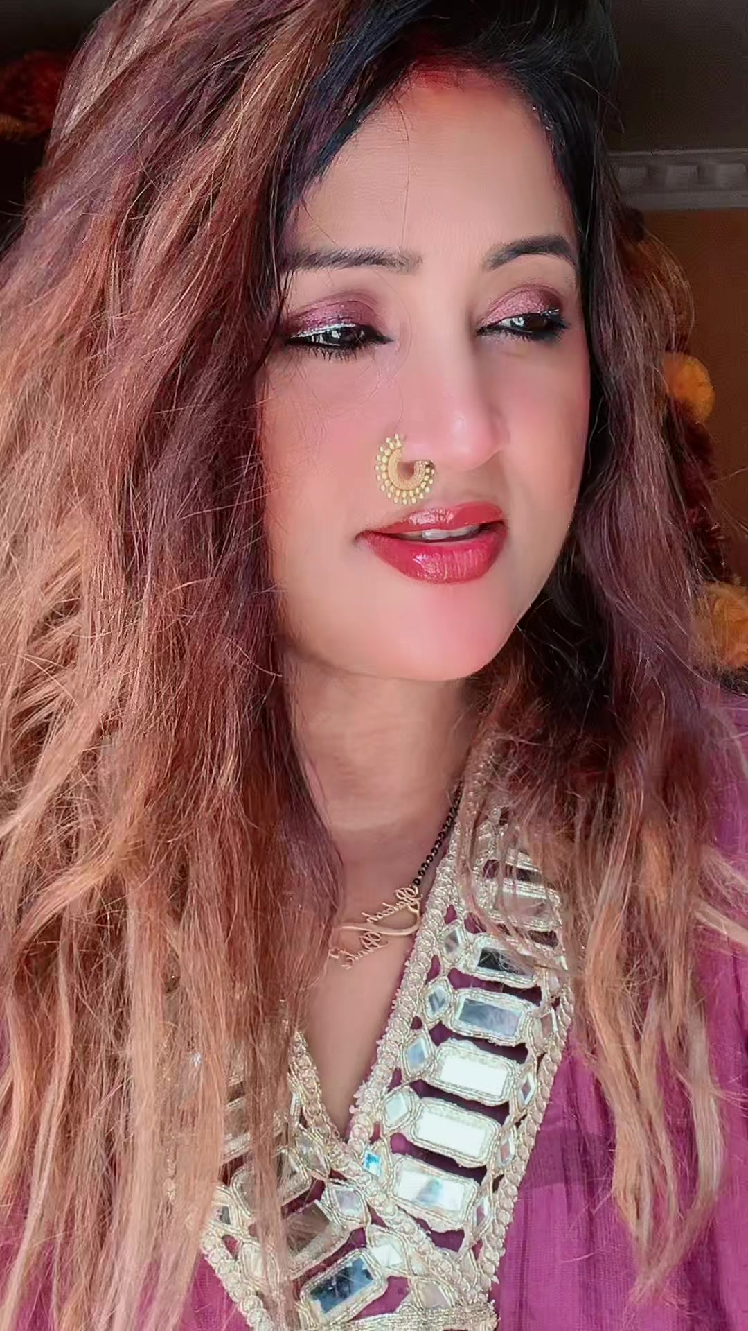 @@karnapinki127