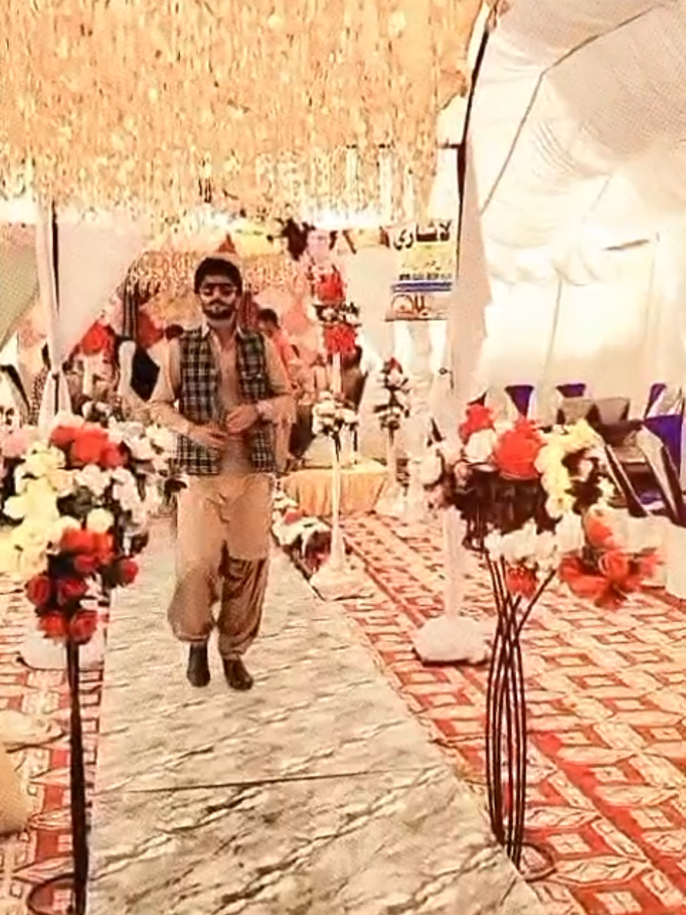 @تسنیمی ،☠️