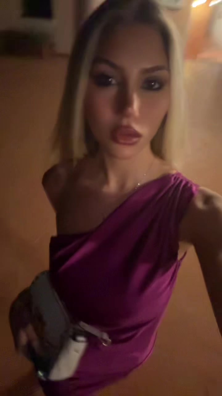 @sofi