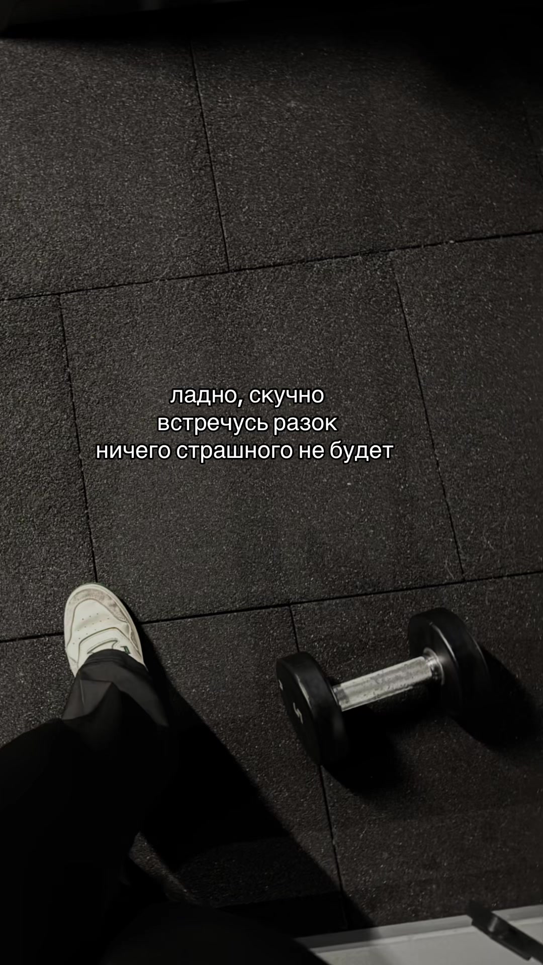 @v.reason