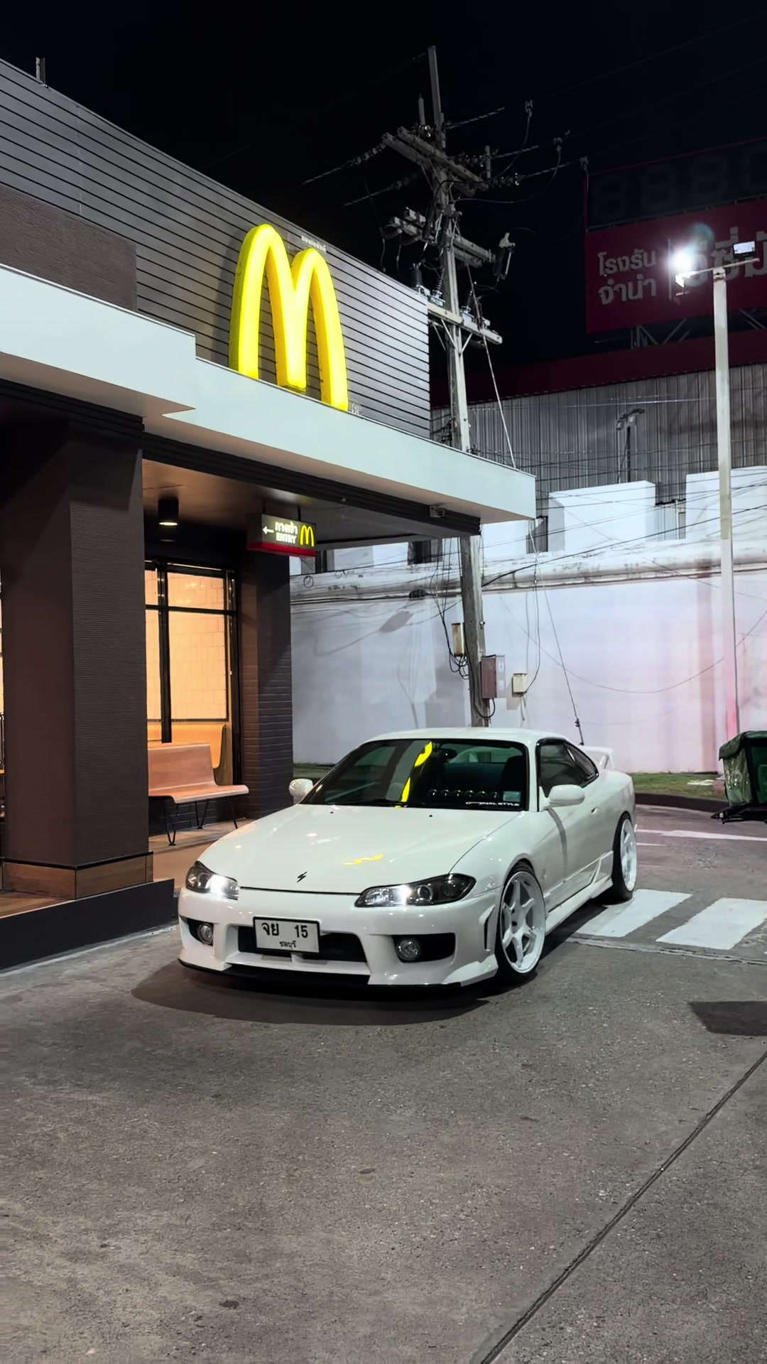 @N
