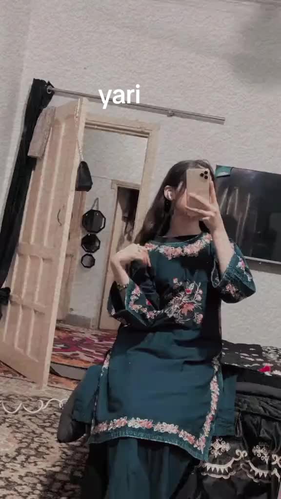 @R