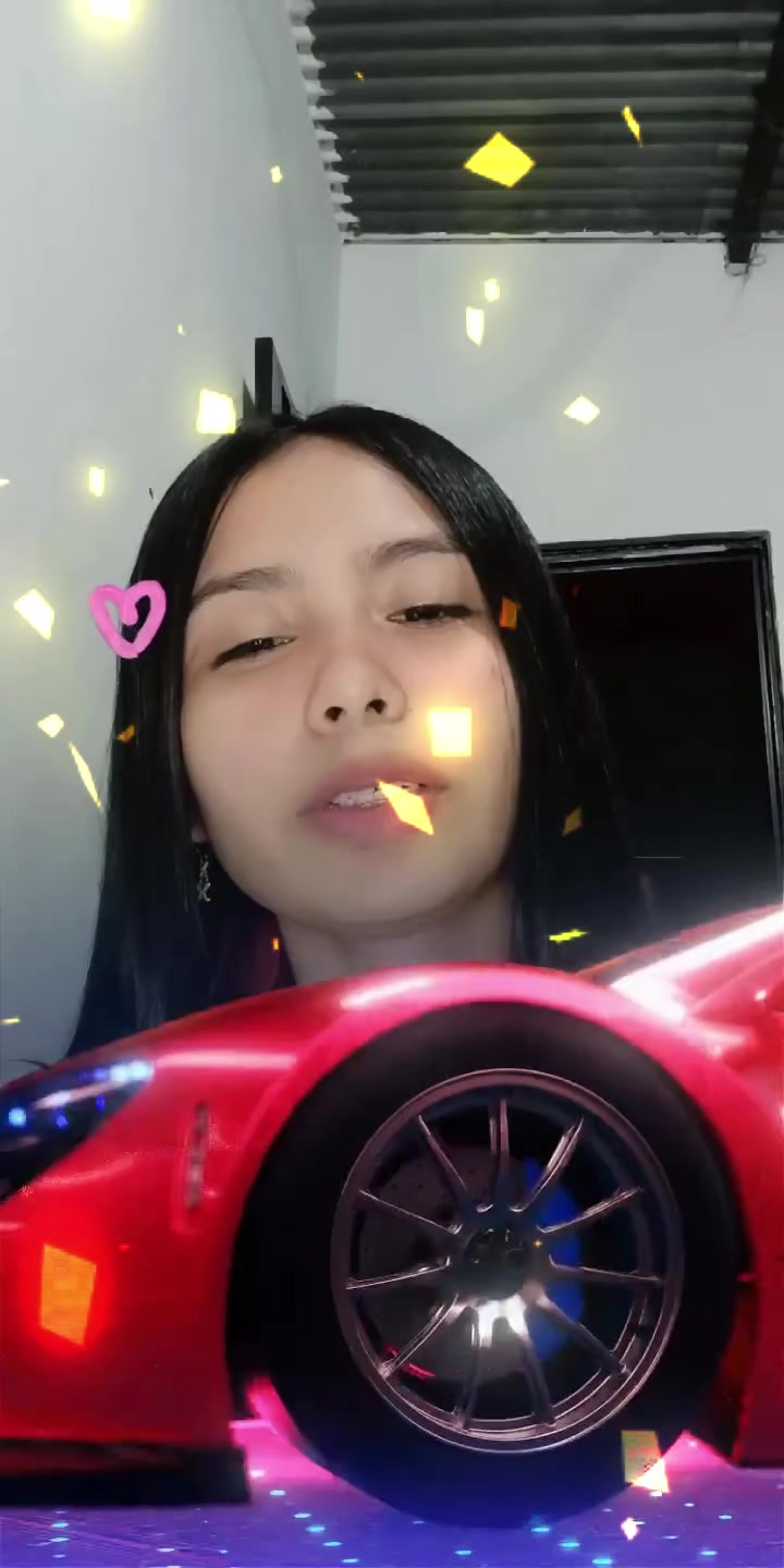 @karen016