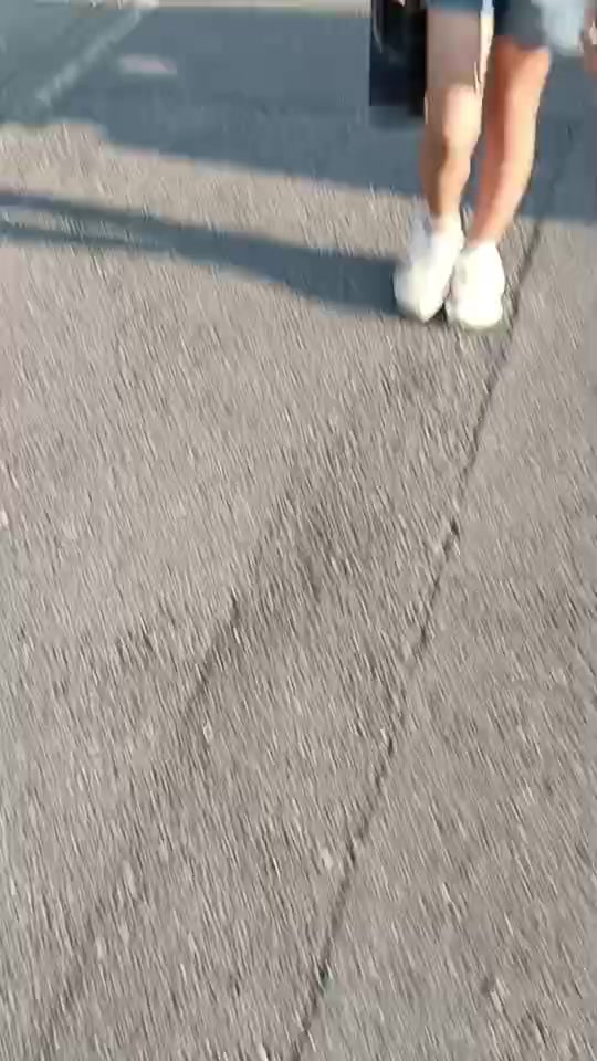 @高尾ちんだよ