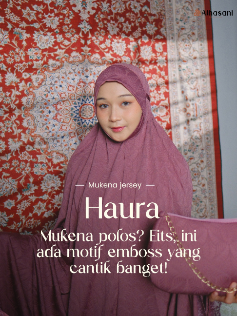 @Alhasanioficialstore