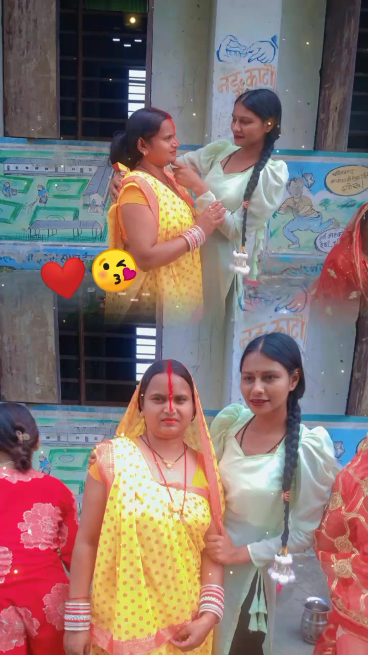 @💫 prajapati ❤️ Girl 👑