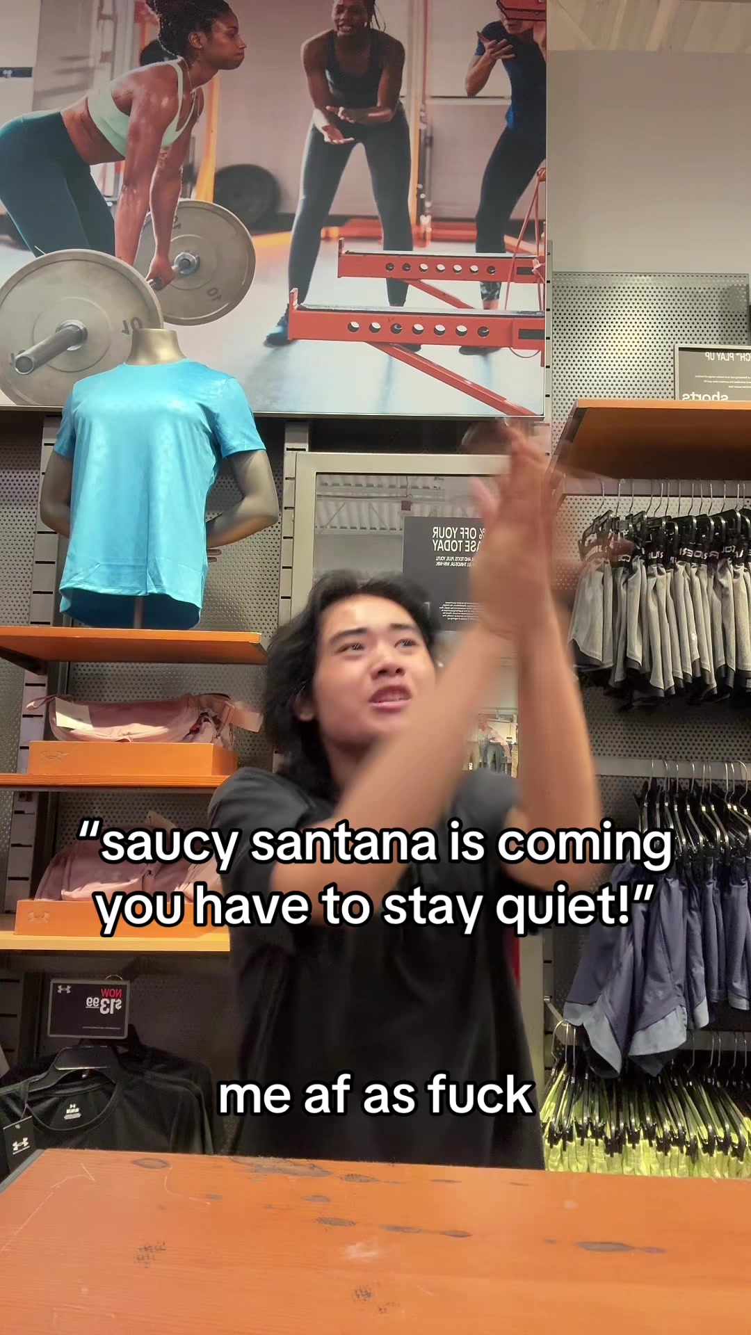@Kevin ✧