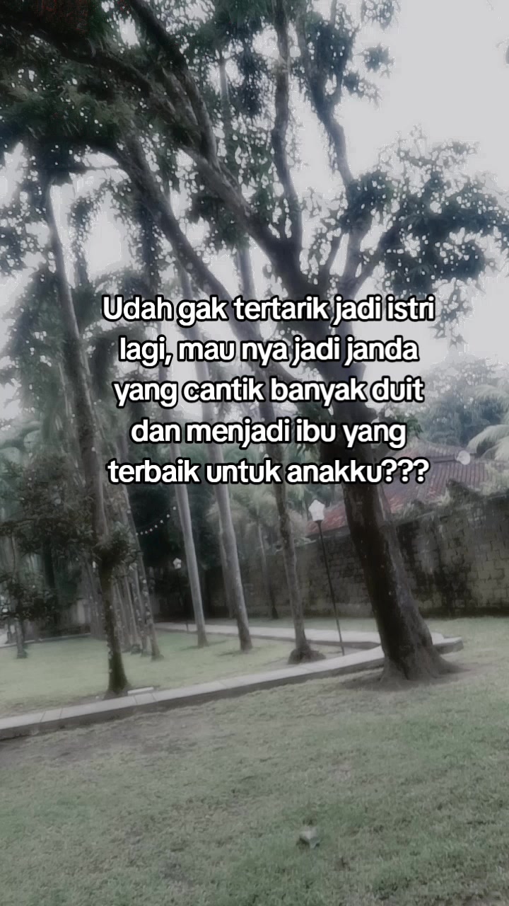 @Meylindda