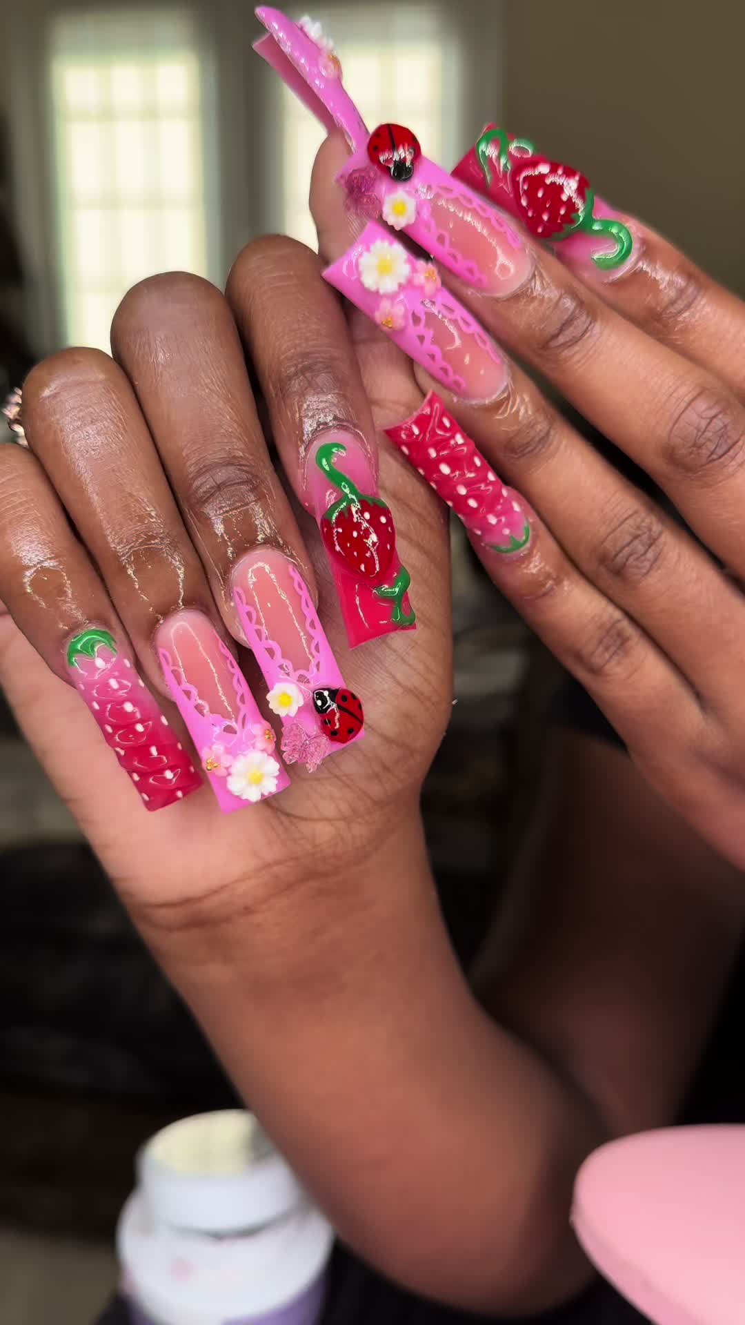 @Quaylamae